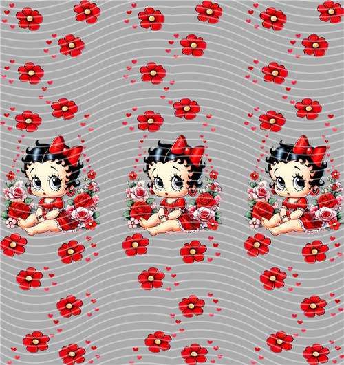 Pen sticker、-F 462